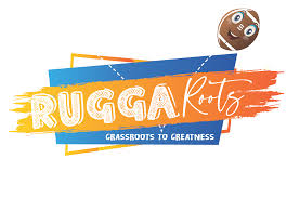 Rugga Roots Logo