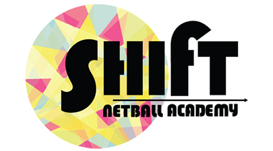 Shift netabll academy
